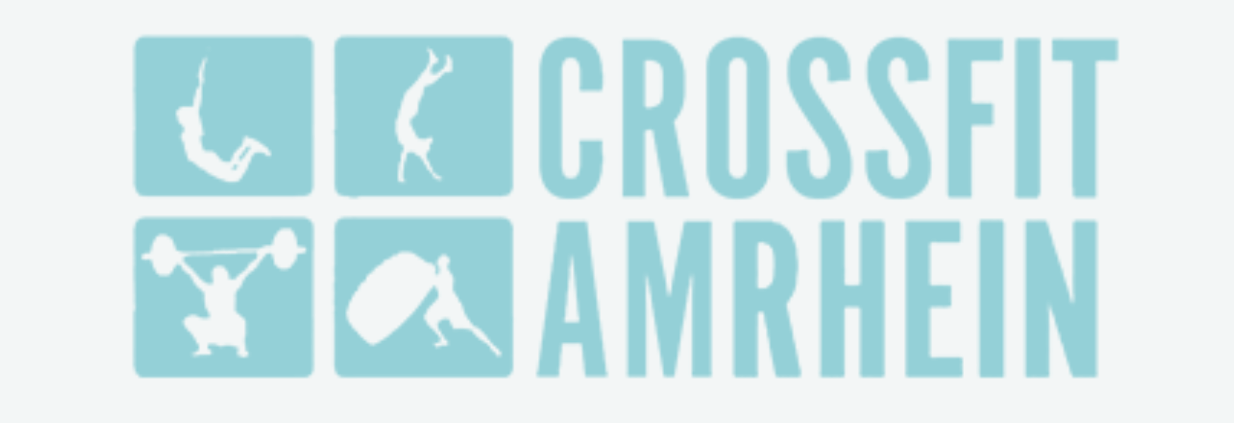 CrossFit am , gravitycoach
