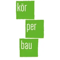 Körperbau Lemgo