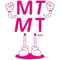 MTMT Logo