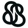 Brain Based Movement, Logo, gravitycoach