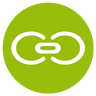 Faceformer, Dr. Berndsen, gravitycoach, Atmung