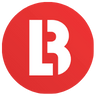Lichtblock, Logo, gravitycoach