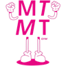 MTMT, gravitycoach