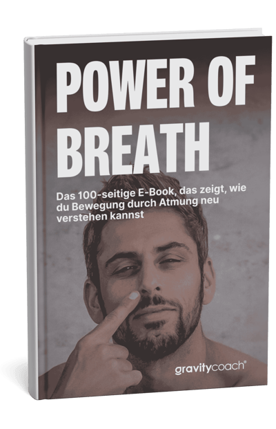 Kostenloses E-Book 