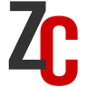 gravitycoach ist Host von Human Matrix Workshop von Zac Cupples
