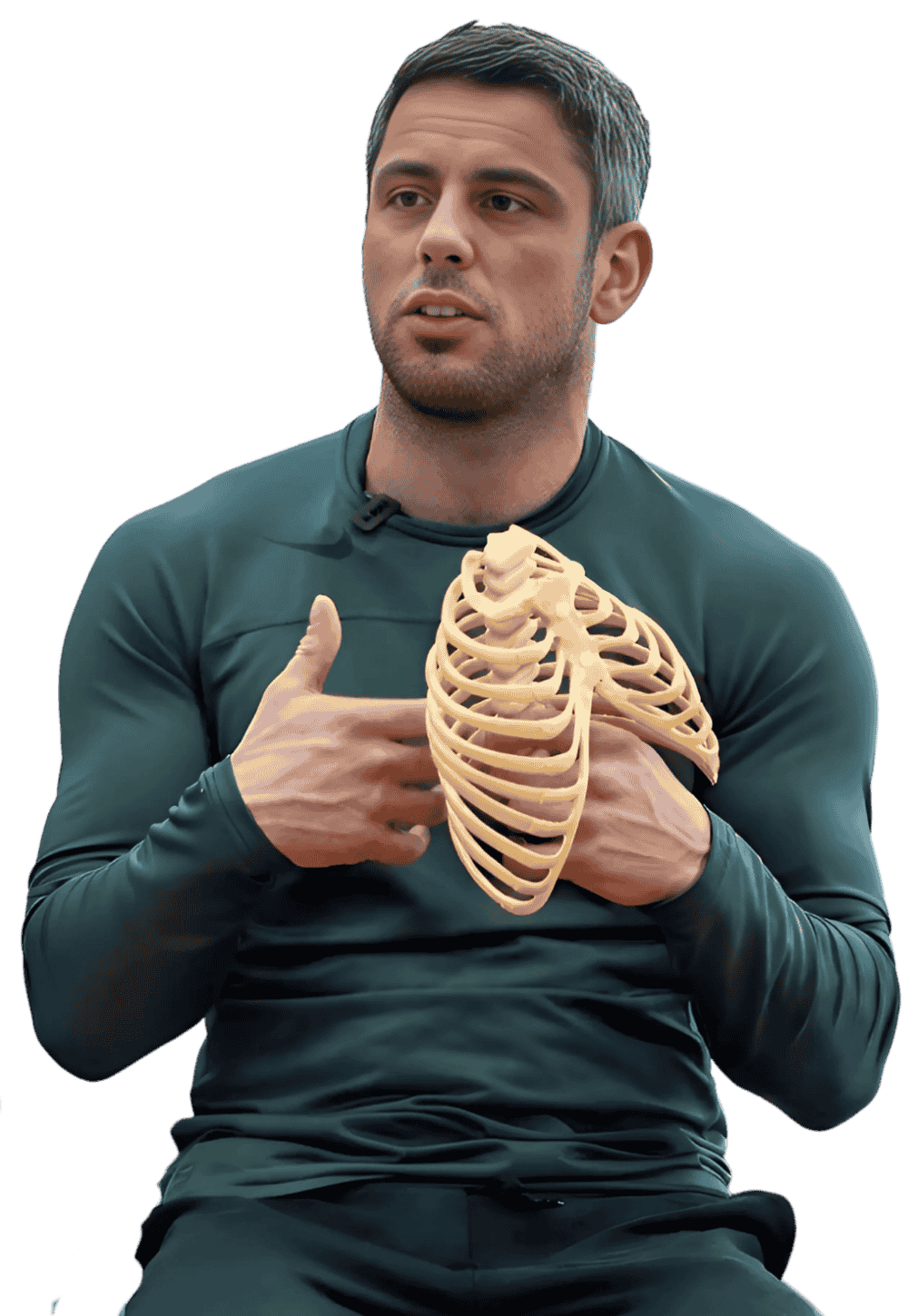 power of Breath Bild gravitycoach-1