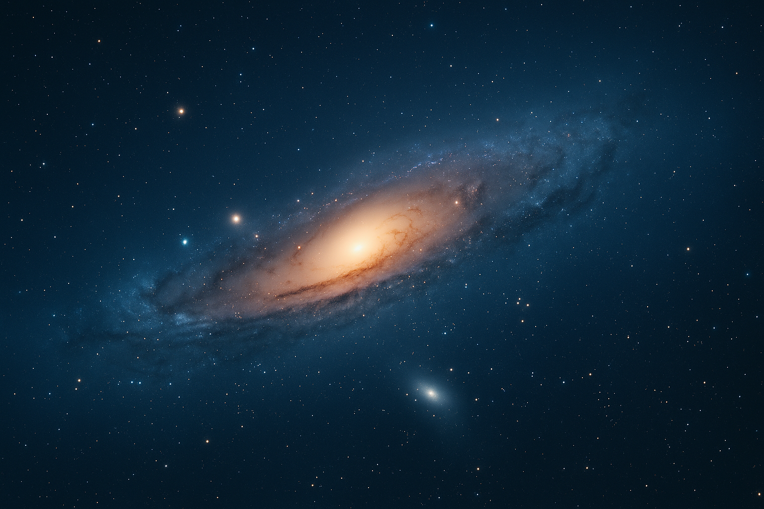 Die Geschichte hinter dem Namen gravitycoach®